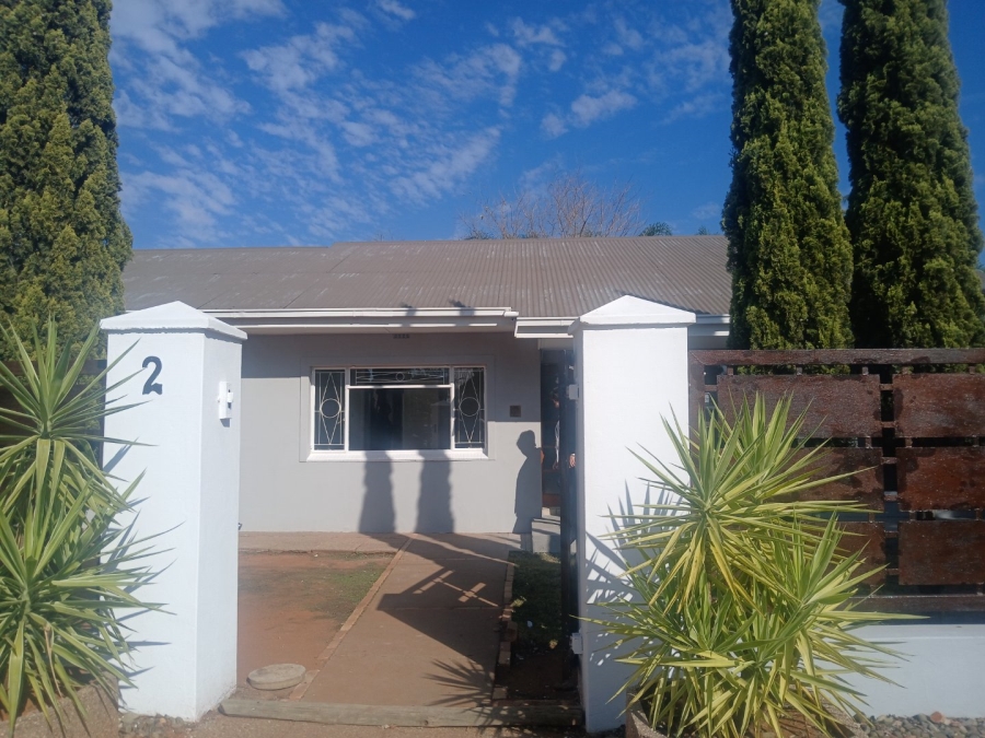  Bedroom Property for Sale in Hadison Park Northern Cape